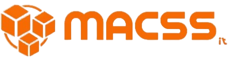 Macss-it